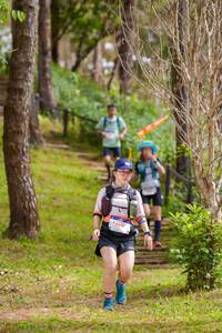 BIB: 
                            <button type="button" onclick="openModal(19249926)" class="btn btn-primary btn-sm float-right btn-popup" data-toggle="modal" data-target=".modal-high-quality">
                        <i class="fas fa-shopping-cart"></i> Add to Cart
                    </button>
                                            <button type="button" onclick="isThisMe(19249926, true)" class="btn btn-success btn-sm float-right btn-popup btn-isme hidden" data-toggle="tooltip" data-placement="bottom" title="นี่คือรูปของคุณใช่ไหม คลิกที่นี่เพื่อเอาเข้าอัลบั้ม">
                        <i class="fas fa-plus"></i> Add to album
                    </button>
                    <button type="button" onclick="isThisMe(19249926, false)" class="btn btn-warning btn-sm float-right btn-popup btn-isnotme hidden">
                        <i class="fas fa-ban"></i> Remove from album
                    </button>